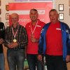 ask-lds.meisterschaft 14.-15.10.2016 _016